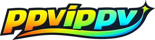 ppvippv হোম পেজ লোগো